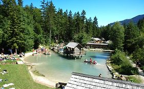 Gasthof Post